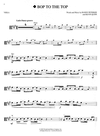 HAL LEONARD High School Musical (viola)