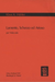 Hubler, Klaus K.: Lamento, Scherzo ed Arioso per Viola Solo (Viola)