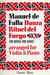DeFalla, Manuel: Danza Rituel de Fuego-Ritual Fire Dance (violin & piano)