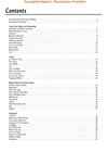 HAL LEONARD Wood: Dave Matthews Band - Just The Riffs For Violin (violin)