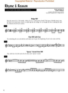 HAL LEONARD Wood: Dave Matthews Band - Just The Riffs For Violin (violin)