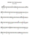 Kevin Mayhew Mayhew, K.: (Collection) Top Tunes - 50 Favorite Melodies for Grades 1-3 (violin)
