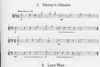 HAL LEONARD Jones: Really Easy Viola Book