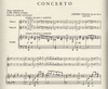International Music Company Vivaldi, Antonio: Concerto in c minor F.I.#21#4 (2 violins & piano)