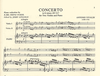 International Music Company Vivaldi, Antonio: Concerto in g minor F.I.#98 (2 violins & piano)