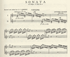 International Music Company Vivaldi, Antonio: Sonata in F Op.13 #4 (2 violins & piano w/ cello ad libitum)