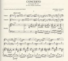 International Music Company Vivaldi, Antonio: Concerto in D RV 513 (2 violins & piano)