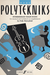 Waterfield, Polly: More Polytekniks- Intermediate Violin Duets (2 violins)