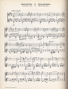 Waterfield, Polly: More Polytekniks- Intermediate Violin Duets (2 violins)