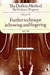 Doflein: The Doflein Method-bowing & fingering Vol.4 (violin)