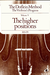 Doflein: The Doflein Method-The higher positions Vol.5 (violin)