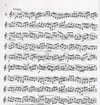 HAL LEONARD Dont, Jacob (Svecenski): 24 Excercises for the violin, Op.37 (vol. 328)