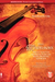 HAL LEONARD Mendelssohn, Felix: Double Concerto for Violin, Piano & String Orchestra in D minor