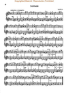 HAL LEONARD Whister, Harvey: Selected Duets for Violin Vol.1 (2 violins)