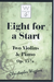 Wiggins, Christopher: Eight for a Start, Op.157A (2 violins & piano)