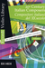 HAL LEONARD Milano, Roberta (ed): 20th Century Italian Composers, Vol.2