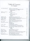 Last Resort Music Publishing Kelley, Daniel: Music for Three Vol.8 More Favorites from the Baroque, Classical & Romantic Periods (Viola)