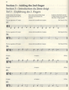 Kember, John & Smith: Viola Sight-Reading 1