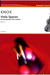 HAL LEONARD Knox, Garth: Viola Spaces-Contemporary Viola Studies Vol.1