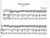 HAL LEONARD Szeredi,(editor): 300 Years of Violin Music-Romantic Virtuosos (violin & piano)
