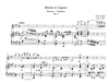 HAL LEONARD Szeredi (editor): 300 Years of Violin Music-Romanticism Bk.2 (violin & piano)