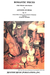 LudwigMasters Dvorak, Antonin: Romantic Pieces Op.75 (violin & piano)