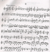 LudwigMasters Dvorak, Antonin: Romantic Pieces Op.75 (violin & piano)
