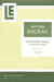 Barenreiter Dvorak, Antonin (Pokorny): Slavonic Dances, Op. 46 Nos. 1-4 (violin & piano) Barenreiter