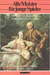 Moffat: Old Masters for Young Players, Vol.2 (violin & piano)