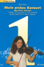 HAL LEONARD Mohrs, Peter: My First Concert - 22 Easy Concert Pieces from 5 Centuries (violin & piano)