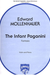 Carl Fischer Mollenhauer, Edward: The Infant Paganini Fantasia (Violin & Piano)