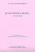 Carl Fischer Montbrun, R. Gallois: Quand Sonne L'Heure... (violin & piano)
