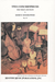 LudwigMasters Moszkowski, Moritz: Two Concertpieces Op.16 (violin & piano)