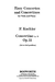 HAL LEONARD Kuchler: Concertino in G Op. 11 for viola and piano