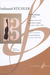 Carl Fischer Kuchler, Ferdinand (Laine): Concertino in G Major (viola & piano)