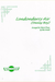 Arnold, A: Londonderry Air ''Danny Boy'' (viola & piano)