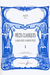 Carl Fischer Laine: Pieces Classiques (viola & piano)