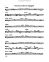 LudwigMasters Latham, Lynne: Simply Scales (and Arpeggios) for Viola