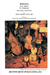 LudwigMasters Leclair, Jean Marie: Sonata in C minor (Le Tombeau''(viola & piano)