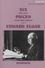 Bosworth Elgar, Edward: Six Very Easy Pieces Op.22 (violin & piano)