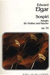 Elgar, Edward: Sospiri Op.70 (violin & piano)