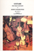 LudwigMasters Moszkowski, Moritz (Sarasate): Guitare Op45#2 (violin & piano)