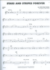 HAL LEONARD Moss, John: Patriotic Favorites Solos & String Orchestra Arrangements (violin)