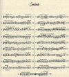 International Music Company Mozart, W.A.: 19 Sonatas 2 part set