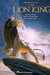 HAL LEONARD John, Elton: Lion King (viola)