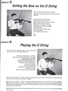 Alfred Music Matesky, R. & Womack, A.: Learn to Play a Stringed Instrument!, Bk.1 (viola)