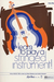 Alfred Music Matesky, R. & Womack, A.: Learn to Play a Stringed Instrument!, Bk.2 (viola)
