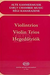 HAL LEONARD Pejtsik, Arpad (editor): Violin Trios-Early Chamber Music (3 violins in one score), Edito Musica Budapest