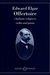 HAL LEONARD Elgar, E.: Offertoire-Andante religioso (violin & piano)