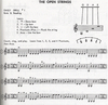 Alfred Music Etling, F.R.: Solo Time for Strings, Bk.1 (violin)